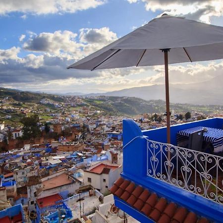 Апартаменты Casa Sanae Шефшауэн Экстерьер фото