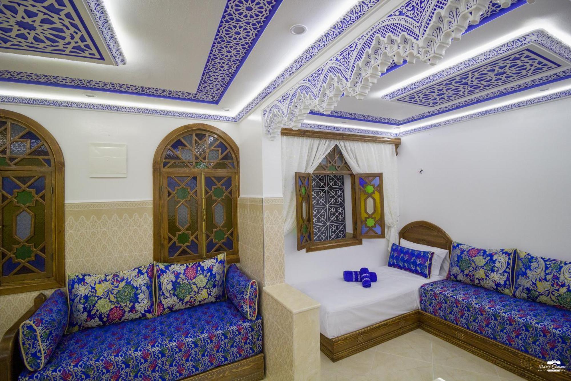 Апартаменты Casa Sanae Шефшауэн Экстерьер фото