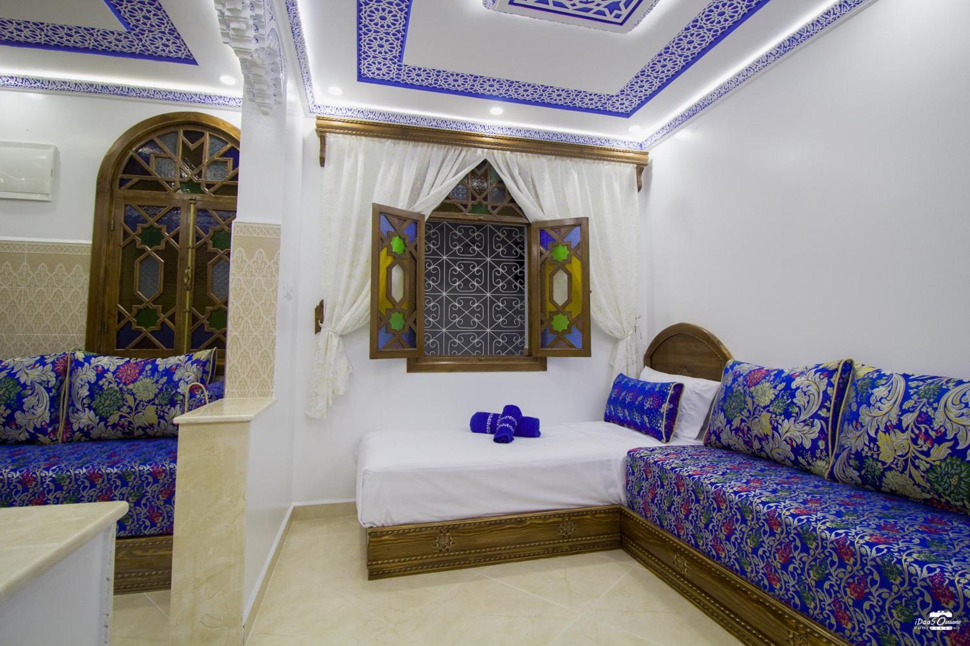 Апартаменты Casa Sanae Шефшауэн Экстерьер фото
