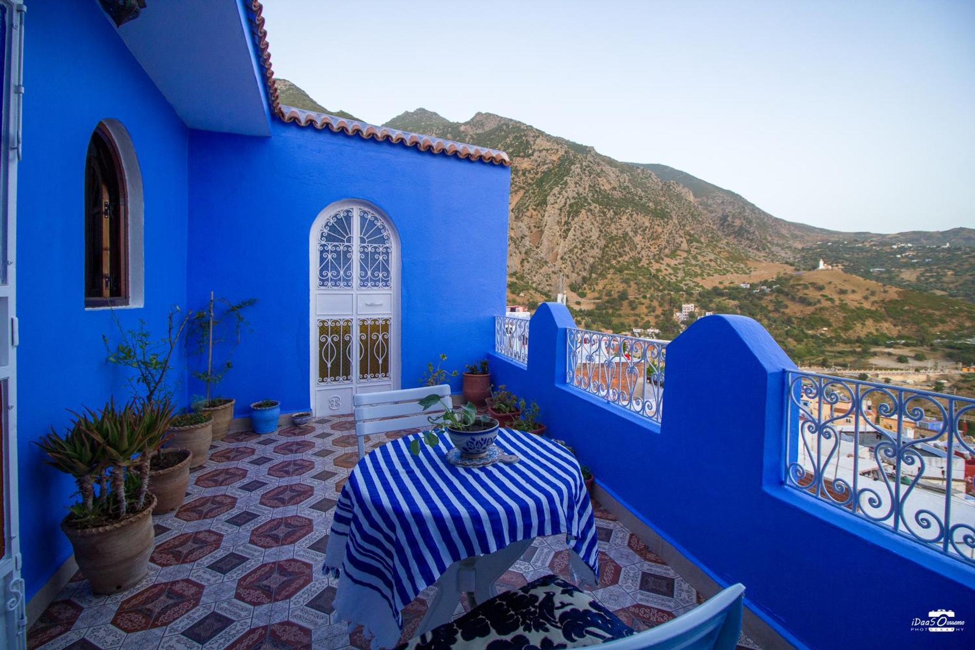 Апартаменты Casa Sanae Шефшауэн Экстерьер фото