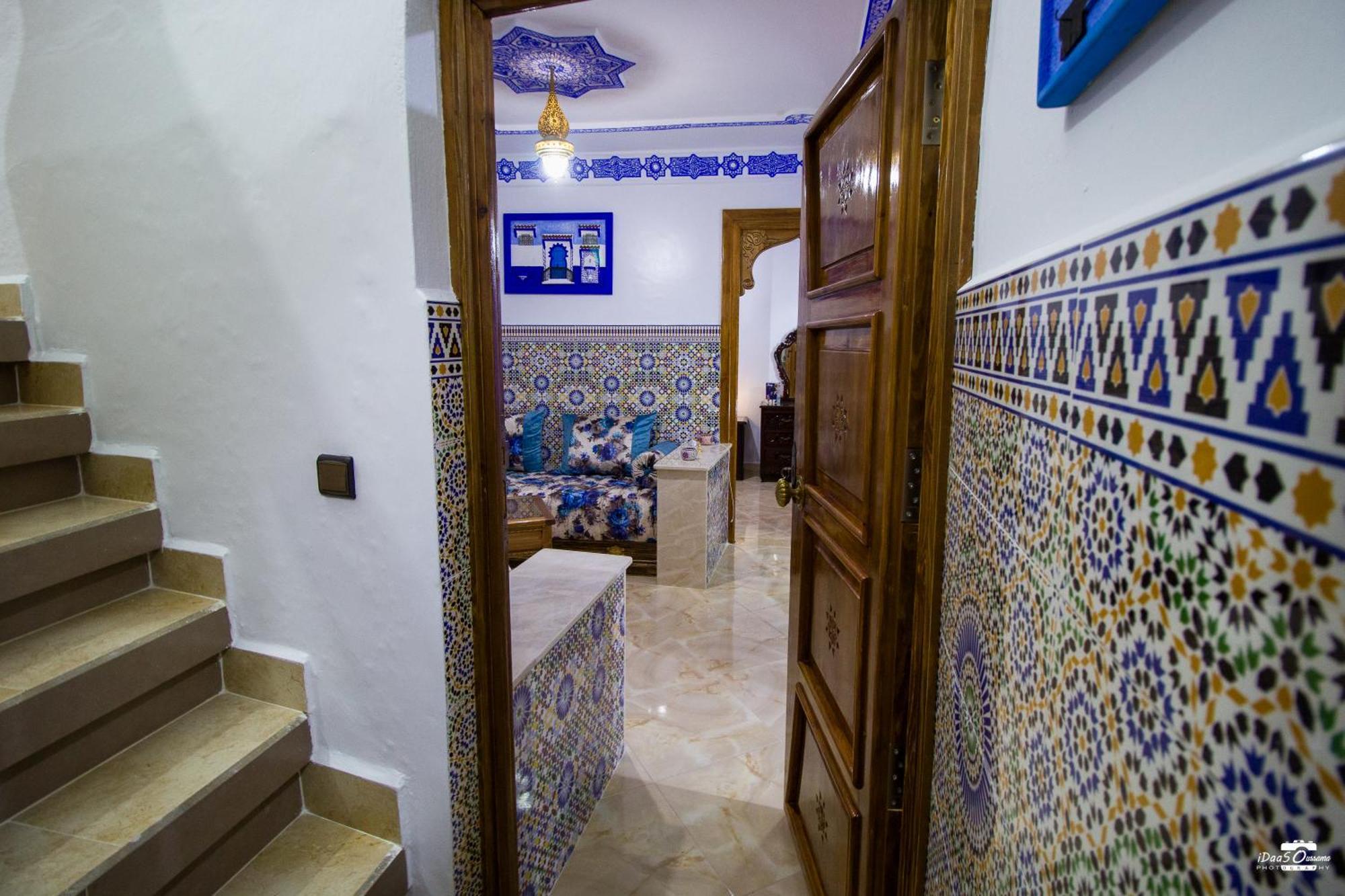 Апартаменты Casa Sanae Шефшауэн Экстерьер фото