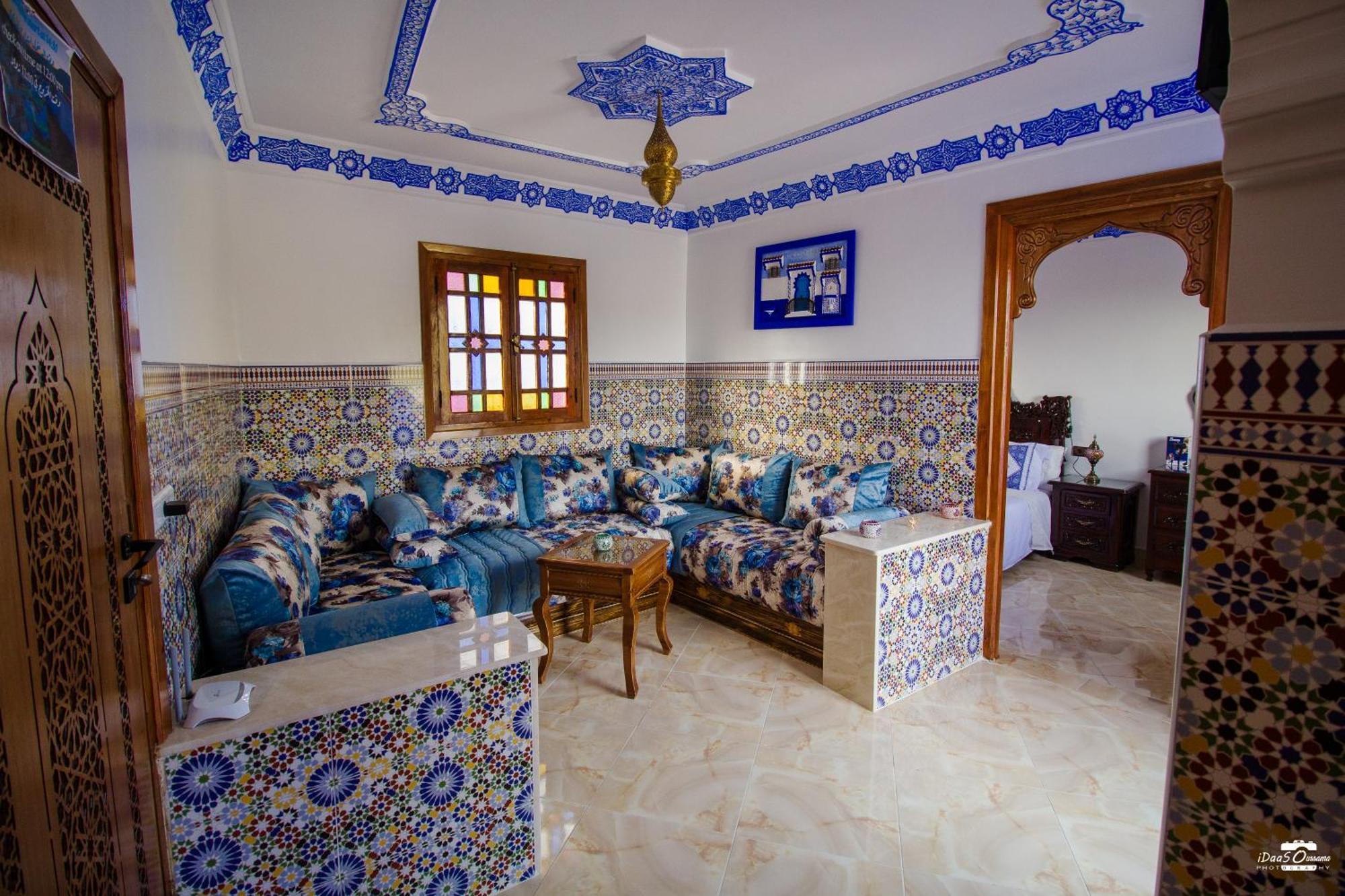 Апартаменты Casa Sanae Шефшауэн Экстерьер фото