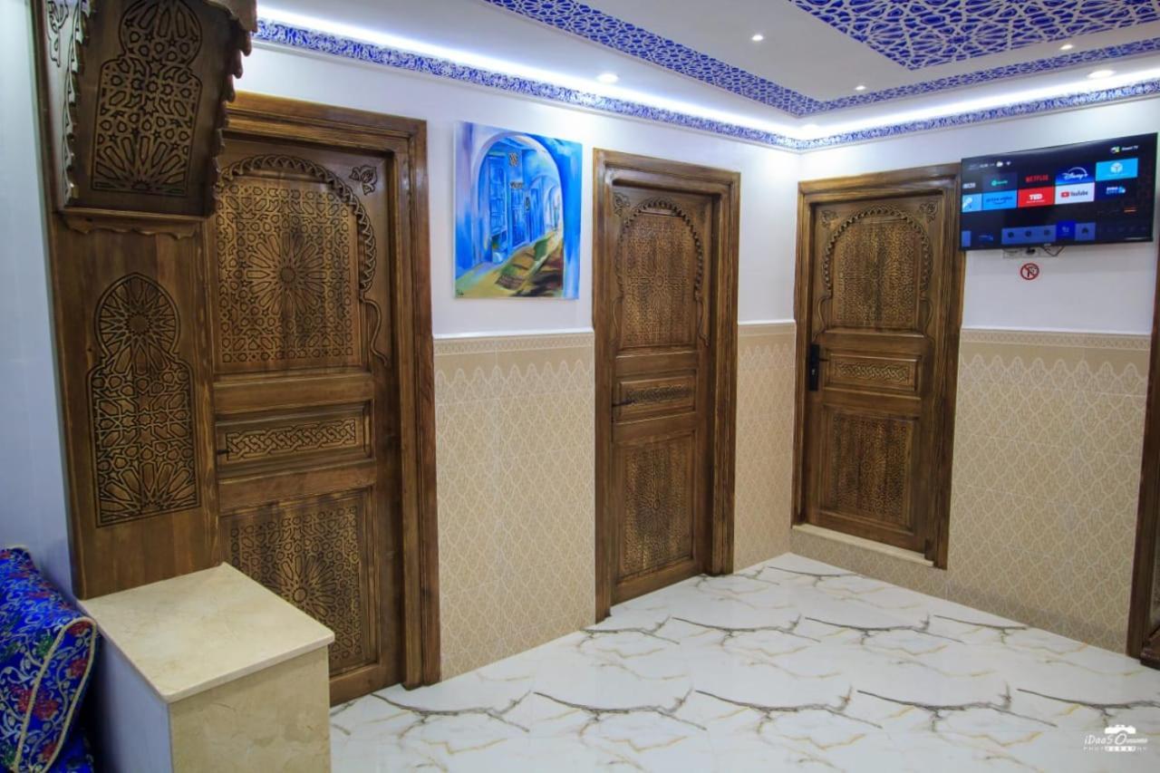 Апартаменты Casa Sanae Шефшауэн Экстерьер фото