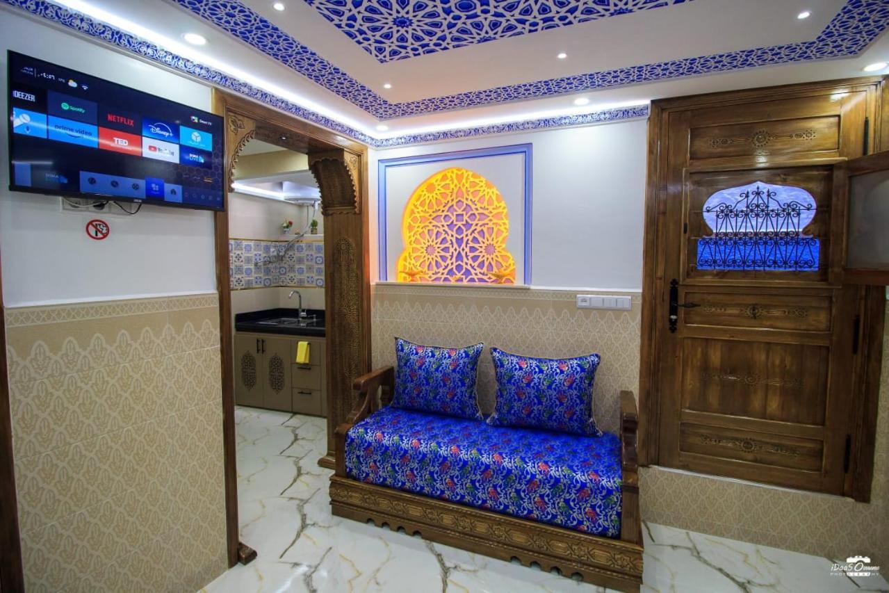 Апартаменты Casa Sanae Шефшауэн Экстерьер фото