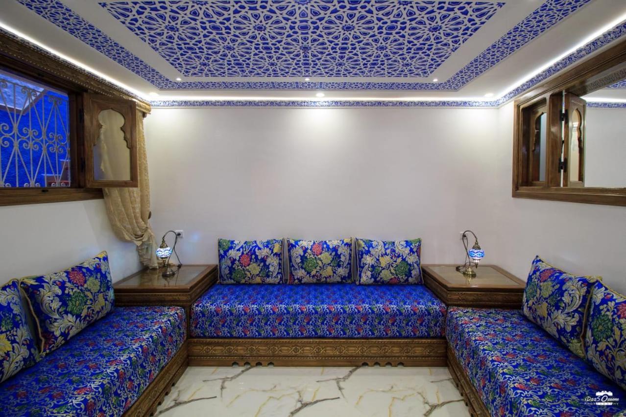 Апартаменты Casa Sanae Шефшауэн Экстерьер фото