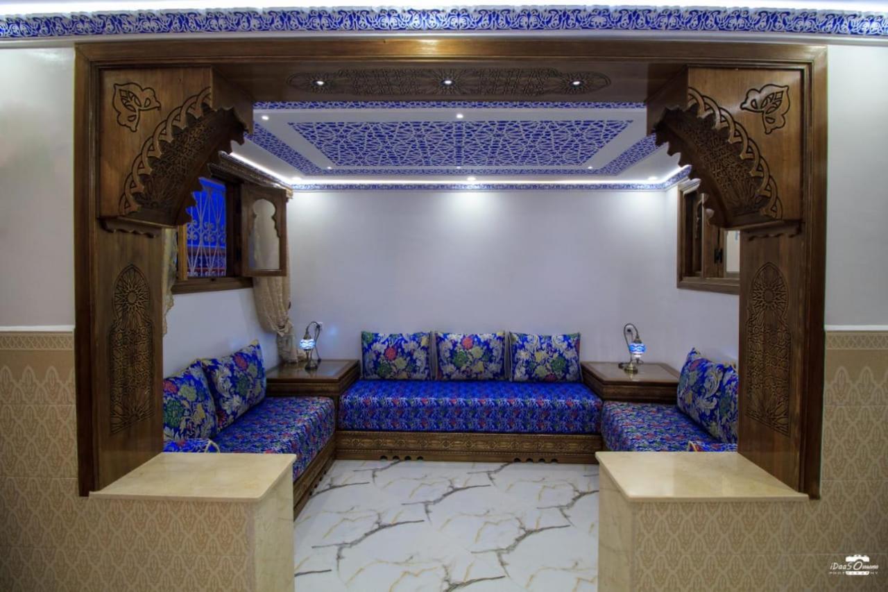 Апартаменты Casa Sanae Шефшауэн Экстерьер фото